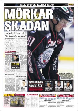 aftonbladet_sport-20110129_000_00_00_010.pdf
