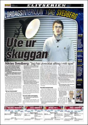aftonbladet_sport-20110129_000_00_00_011.pdf