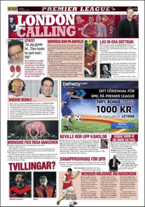 aftonbladet_sport-20110129_000_00_00_013.pdf