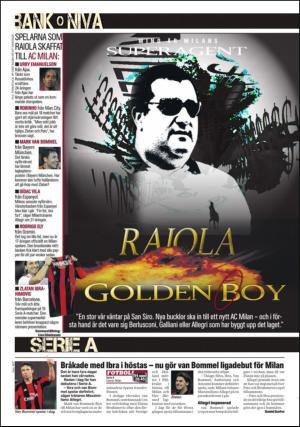 aftonbladet_sport-20110129_000_00_00_014.pdf