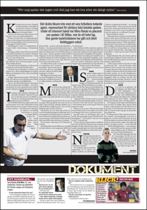 aftonbladet_sport-20110129_000_00_00_015.pdf