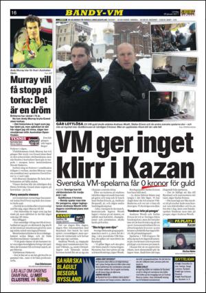 aftonbladet_sport-20110129_000_00_00_016.pdf