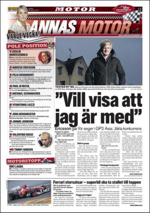 aftonbladet_sport-20110129_000_00_00_017.pdf