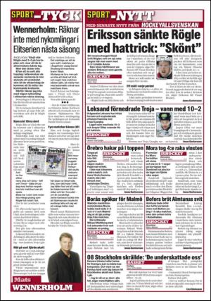 aftonbladet_sport-20110129_000_00_00_018.pdf