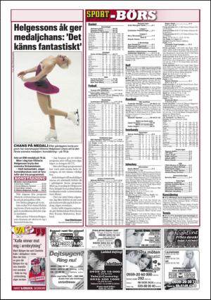 aftonbladet_sport-20110129_000_00_00_019.pdf