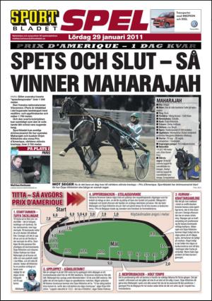 aftonbladet_sport-20110129_000_00_00_020.pdf