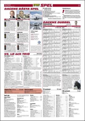 aftonbladet_sport-20110129_000_00_00_021.pdf