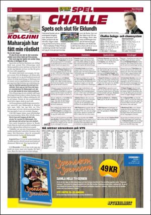 aftonbladet_sport-20110129_000_00_00_022.pdf