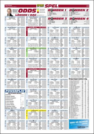 aftonbladet_sport-20110129_000_00_00_023.pdf