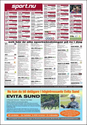 aftonbladet_sport-20110129_000_00_00_024.pdf