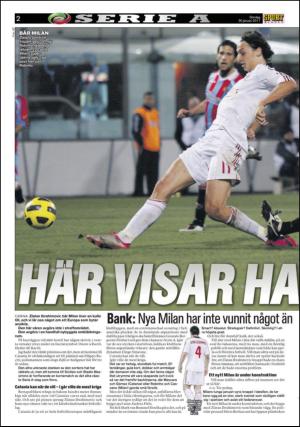 aftonbladet_sport-20110130_000_00_00_002.pdf