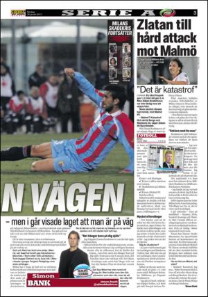 aftonbladet_sport-20110130_000_00_00_003.pdf