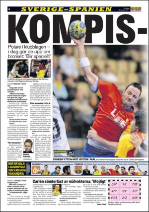 aftonbladet_sport-20110130_000_00_00_004.pdf