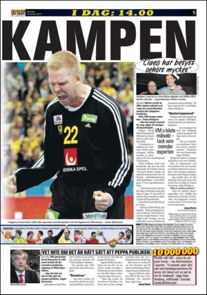 aftonbladet_sport-20110130_000_00_00_005.pdf