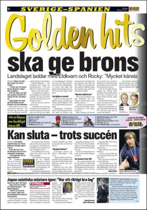 aftonbladet_sport-20110130_000_00_00_006.pdf