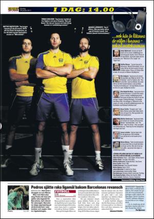 aftonbladet_sport-20110130_000_00_00_007.pdf