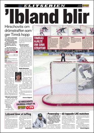 aftonbladet_sport-20110130_000_00_00_008.pdf