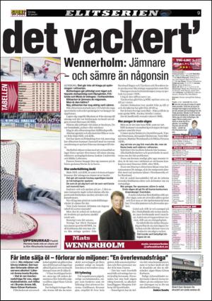 aftonbladet_sport-20110130_000_00_00_009.pdf