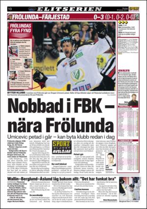 aftonbladet_sport-20110130_000_00_00_010.pdf