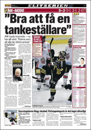 aftonbladet_sport-20110130_000_00_00_011.pdf