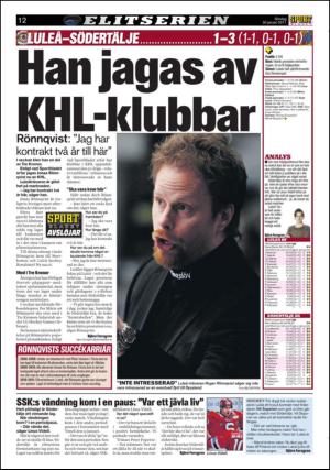 aftonbladet_sport-20110130_000_00_00_012.pdf