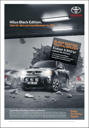 aftonbladet_sport-20110130_000_00_00_013.pdf