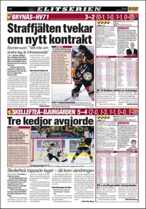 aftonbladet_sport-20110130_000_00_00_014.pdf