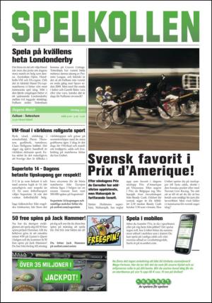 aftonbladet_sport-20110130_000_00_00_015.pdf
