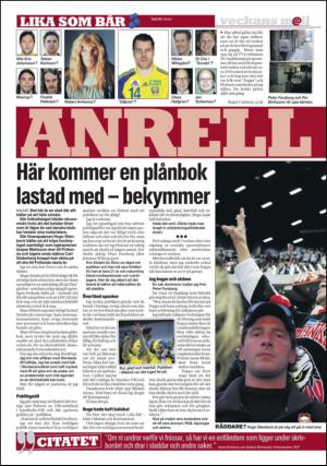 aftonbladet_sport-20110130_000_00_00_016.pdf