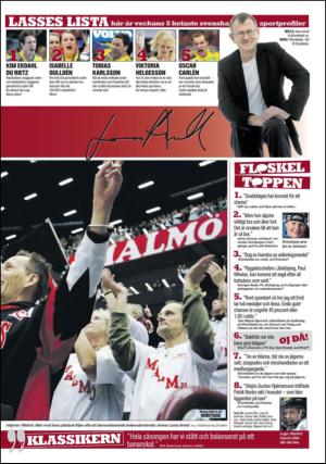 aftonbladet_sport-20110130_000_00_00_017.pdf