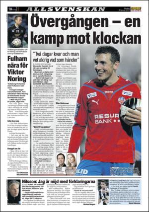aftonbladet_sport-20110130_000_00_00_018.pdf