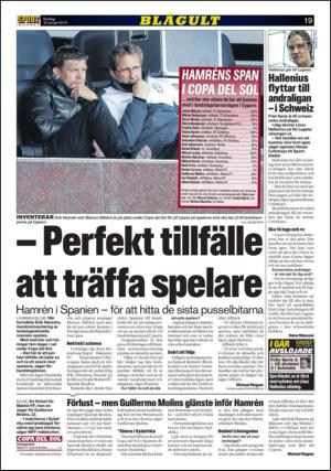 aftonbladet_sport-20110130_000_00_00_019.pdf