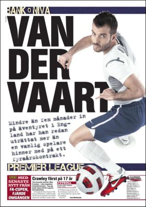 aftonbladet_sport-20110130_000_00_00_020.pdf