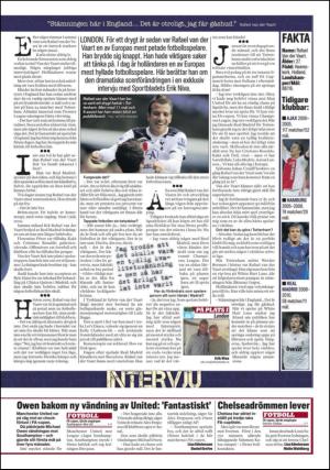 aftonbladet_sport-20110130_000_00_00_021.pdf
