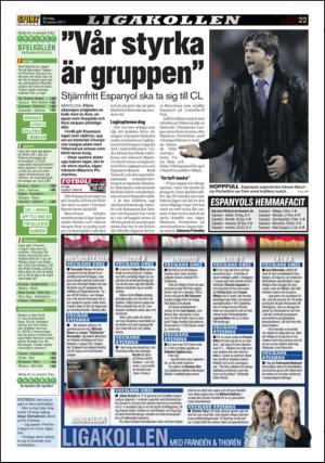 aftonbladet_sport-20110130_000_00_00_022.pdf