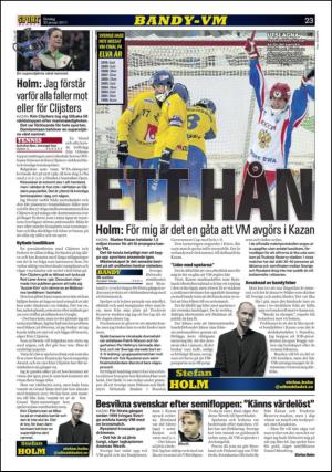 aftonbladet_sport-20110130_000_00_00_023.pdf