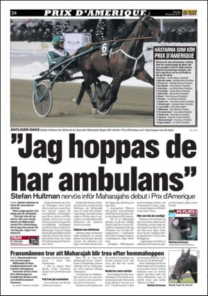 aftonbladet_sport-20110130_000_00_00_024.pdf