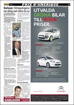 aftonbladet_sport-20110130_000_00_00_025.pdf