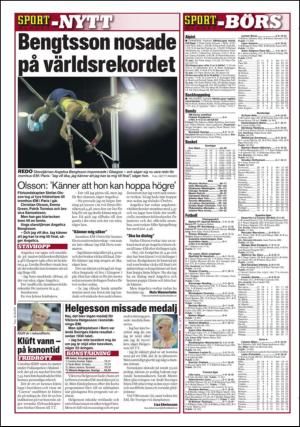 aftonbladet_sport-20110130_000_00_00_026.pdf