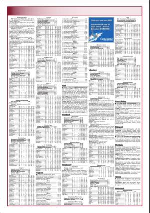 aftonbladet_sport-20110130_000_00_00_027.pdf