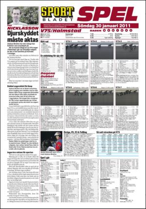 aftonbladet_sport-20110130_000_00_00_028.pdf