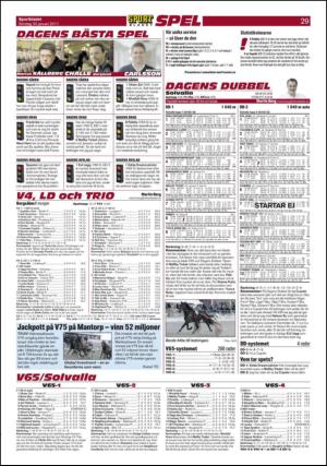 aftonbladet_sport-20110130_000_00_00_029.pdf
