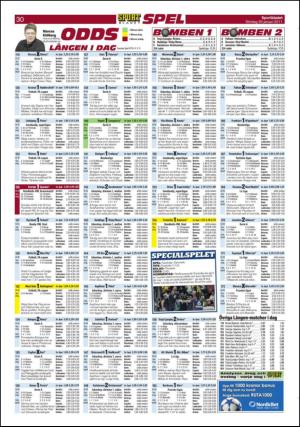 aftonbladet_sport-20110130_000_00_00_030.pdf