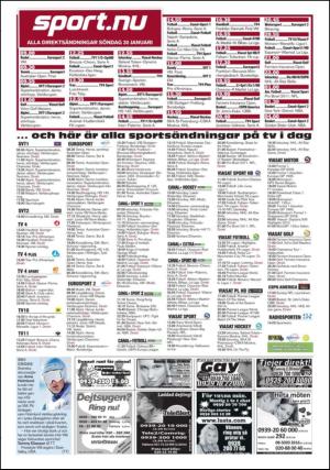 aftonbladet_sport-20110130_000_00_00_031.pdf