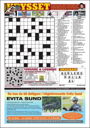 aftonbladet_sport-20110130_000_00_00_032.pdf
