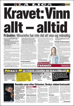 aftonbladet_sport-20110131_000_00_00_002.pdf