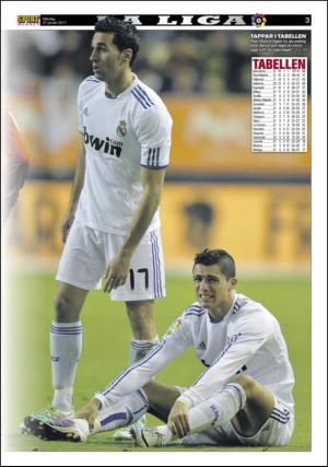 aftonbladet_sport-20110131_000_00_00_003.pdf