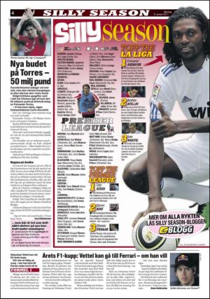 aftonbladet_sport-20110131_000_00_00_004.pdf