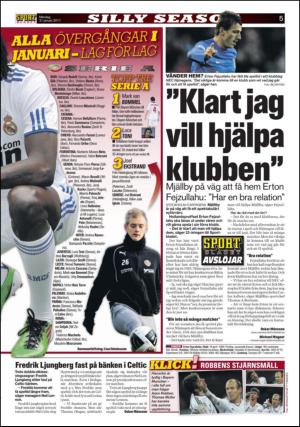 aftonbladet_sport-20110131_000_00_00_005.pdf