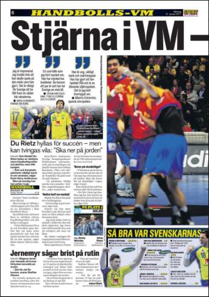 aftonbladet_sport-20110131_000_00_00_006.pdf